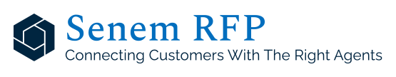 Frank Menes Insurance Logo